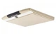 Монитор потолочный Clayton SL-1740 Full HD BE - изображение 10