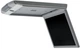 Монитор потолочный Clayton SL-1570 Full HD GR - изображение 8