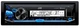 Магнітола JVC KD-X33MBTE - зображення 1