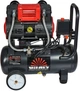 Компрессор воздушный безмасляный Vitals Professional SKB12.t632-8a 12 л (163005N) - изображение 1