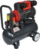 Компрессор воздушный безмасляный Vitals Professional SKB12.t632-8a 12 л (163005N) - изображение 3