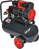 Компрессор воздушный безмасляный Vitals Professional SKB24.t632-8a 24 л (163006N) - изображение 5