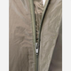 Костюм непромокаемый тактический MIL-TEC WET WEATHER SUIT 10625001 4XL Olive (2000980511143) - изображение 7