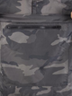 Анорак летний тактический MIL-TEC Sturm Combat Anorak Summer 10332080 XL Dark camo (2000980530489) - изображение 10