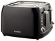 Тостер MAGIO MG-283 - изображение 1