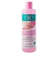 Рідина для зняття шелаку і гель-лаку Global Fashion Shellac Remover 1000 мл - зображення 2
