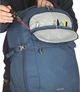 Рюкзак Osprey Daylite Carry-On Travel Pack 44 13 л Чорний (009.2620) - зображення 3