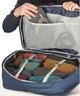 Рюкзак Osprey Daylite Carry-On Travel Pack 44 13 л Чорний (009.2620) - зображення 5