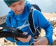 Рюкзак Osprey Talon 36 л Красный (009.2297) - изображение 6