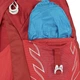 Рюкзак Osprey Talon Junior 11 л Красный (009.2342) - изображение 6