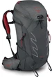 Рюкзак Osprey Talon Pro 28 л S/M Серый (009.001.0108) - изображение 2
