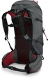 Рюкзак Osprey Talon Pro 28 л S/M Серый (009.001.0108) - изображение 3