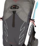 Рюкзак Osprey Talon Pro 18 л S/M Серый (009.001.0110) - изображение 9