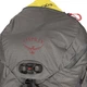 Рюкзак Osprey Talon Pro 28 л S/M Серый (009.001.0108) - изображение 5