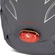 Рюкзак Osprey Talon Pro 28 л S/M Серый (009.001.0108) - изображение 9