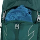 Рюкзак Osprey Tempest 30 л XS/S Серый (009.2359) - изображение 4