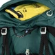 Рюкзак Osprey Tempest 30 л XS/S Серый (009.2359) - изображение 5