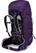 Рюкзак Osprey Tempest 50 50 л L/XL Фиолетовый (009.2344) - изображение 2
