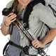 Рюкзак Osprey Tempest 30 л XS/S Серый (009.2359) - изображение 9