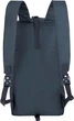 Рюкзак для мотузки Salewa Ropebag 2 16 л Синій (013.003.1258) - зображення 3
