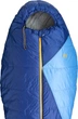 Спальник Turbat Vatra 2S 185 см Azure Blue/Estate Blue (012.005.0205) - изображение 3