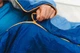 Спальник Turbat Vatra 2S 185 см Azure Blue/Estate Blue (012.005.0205) - изображение 7