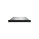 Сервер Hewlett Packard Enterprise DL360 Gen10 (P40407-B21) - изображение 2