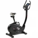 Велотренажер Toorx Upright Bike BRX 100 (929475) - изображение 1