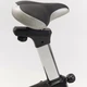 Велотренажер Toorx Upright Bike BRX 100 (929475) - изображение 4