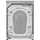 Стиральная машина Gorenje WD8514S - изображение 6
