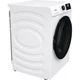 Стиральная машина Gorenje WD8514S - изображение 7
