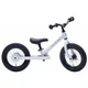 Біговел Trybike балансуючий білий (TBS-2-WHT) - зображення 2