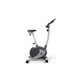 Велотренажер HouseFit HB 8055HP - изображение 2