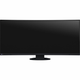 Монитор Eizo EV3895-BK - изображение 1