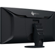 Монитор Eizo EV3895-BK - изображение 8