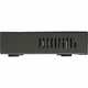 Коммутатор сетевой Netgear GS308 (GS308-300PES) - изображение 3