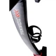 Велотренажер Toorx Upright Bike BRX 300 (929476) - изображение 5
