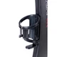 Велотренажер Toorx Upright Bike BRX 300 (929476) - изображение 6