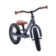 Беговел Trybike балансирующий серый (TBS-2-GRY) - изображение 3