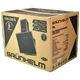 Вытяжка кухонная Grunhelm GVN 220 B - изображение 6