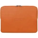 Чохол для ноутбука Tucano 16" Today Sleeve (BFTO1516-O) - зображення 1