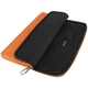 Чохол для ноутбука Tucano 16" Today Sleeve (BFTO1516-O) - зображення 8
