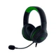Наушники Razer Kaira X for Xbox Black (RZ04-03970100-R3M1) - изображение 1