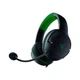 Наушники Razer Kaira X for Xbox Black (RZ04-03970100-R3M1) - изображение 3