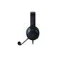 Наушники Razer Kaira X for Xbox Black (RZ04-03970100-R3M1) - изображение 5