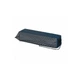 Туристический коврик Naturehike IXPE NH19QD008 Blue (6927595738108) - изображение 4