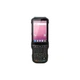 Термінал збору даних Point Mobile Point Mobile PM550 Gun 2D Extra Long Range, BT/802.11 abgn/ (P550GPL339BE0T) - зображення 1