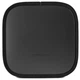 Акустическая система Harman Kardon Citation Sub S Black (HKCITASUBSBLKEU) - изображение 6