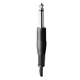Микрофон AKG WMS40 Mini Instrumental Set BD ISM1 (3348H00030) - изображение 3