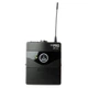 Микрофон AKG WMS40 Mini Instrumental Set BD ISM1 (3348H00030) - изображение 2